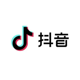 琼结云仓抖音卖家产品入仓一件代发货