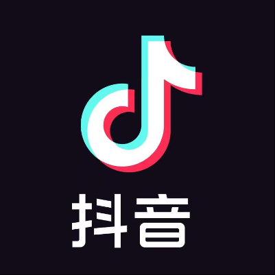 琼结抖音云仓一件代发，抖音电子面单快递仓储代发