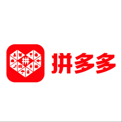  琼结拼多多云仓一件代发，拼多多电子面单快递仓储代发