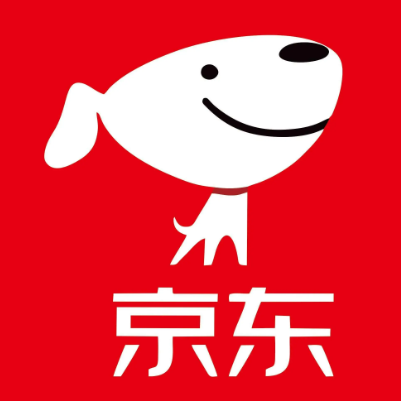  琼结京东云仓一件代发，京东电子面单快递仓储代发