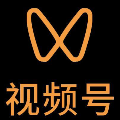 琼结微信视频号多云仓一件代发，微信视频号电子面单快递仓储代发