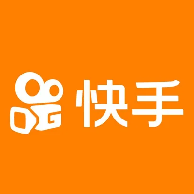  琼结快手云仓一件代发，快手电子面单快递仓储代发